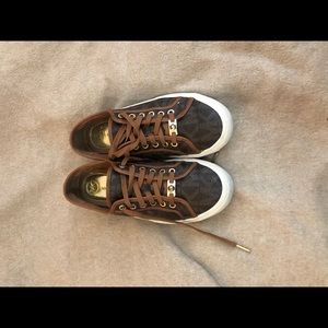 Michael Kors Sneakers